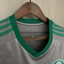 do Palmeiras Jersey Retro product image
