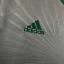 do Palmeiras Jersey Retro product image