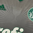 do Palmeiras Jersey Retro product image
