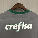 do Palmeiras Jersey Retro product image