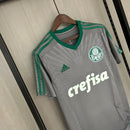 do Palmeiras Jersey Retro product image
