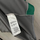 do Palmeiras Jersey Retro product image