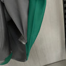 do Palmeiras Jersey Retro product image