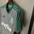 do Palmeiras Jersey Retro product image