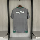 do Palmeiras Jersey Retro product image