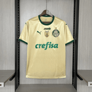 do Palmeiras 24/25 Third Jersey Men's Fan Version product image