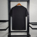 Paris Saint-Germain 23/24 Jersey Men's Fan Version product image