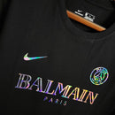 Paris Saint-Germain 23/24 Jersey Men's Fan Version product image