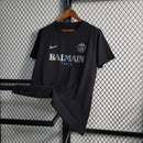 Paris Saint-Germain 23/24 Jersey Men's Fan Version product image