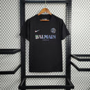 Paris Saint-Germain 23/24 Jersey Men's Fan Version product image
