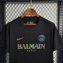 Paris Saint-Germain 23/24 Jersey Men's Fan Version product image