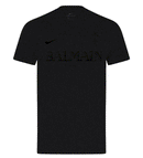 Paris Saint-Germain 23/24 Jersey Men's Fan Version product image