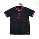 Paris Saint-Germain 24/25 Jersey Men's Fan Version product image