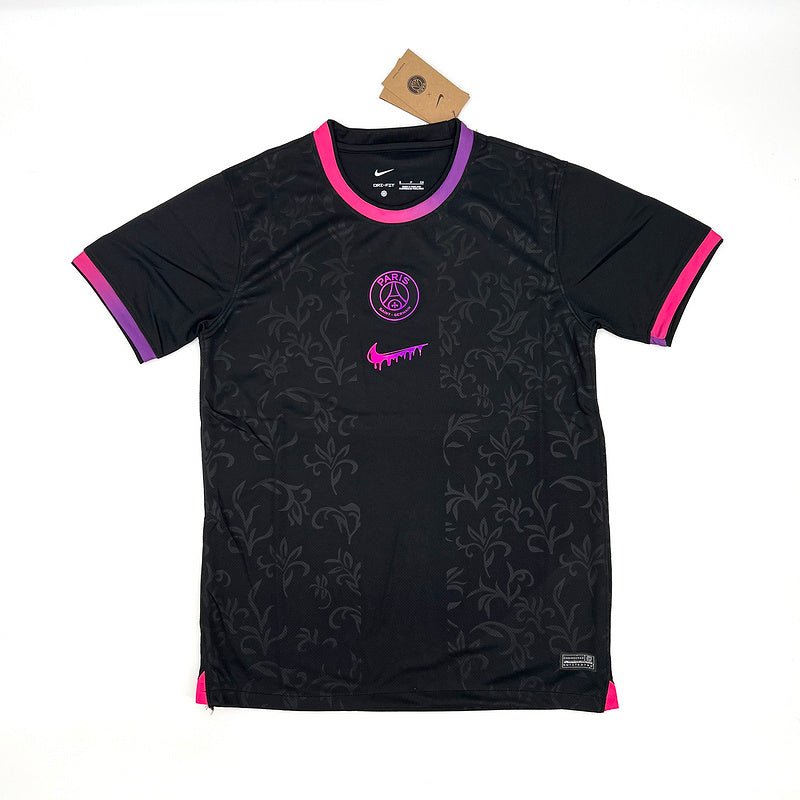Paris Saint-Germain 24/25 Jersey Men's Fan Version product image