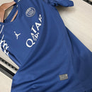 Paris Saint-Germain Jersey Men's Fan Version product image