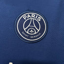 Paris Saint-Germain Jersey Men's Fan Version product image