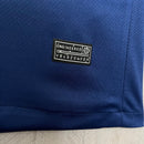 Paris Saint-Germain Jersey Men's Fan Version product image