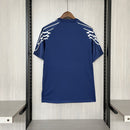 Paris Saint-Germain Jersey Men's Fan Version product image