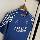 Paris Saint-Germain Jersey Men's Fan Version product image