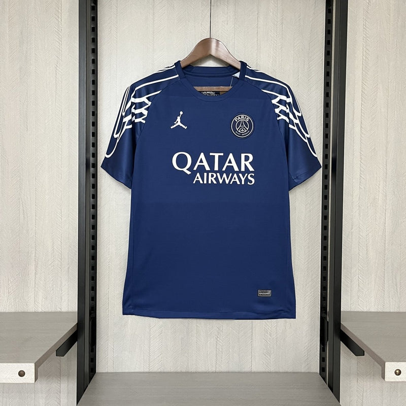 Paris Saint-Germain Jersey Men's Fan Version product image