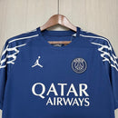 Paris Saint-Germain Jersey Men's Fan Version product image