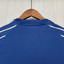 Paris Saint-Germain Jersey Men's Fan Version product image