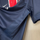 Paris Saint-Germain 24/25 Jersey Men's Fan Version product image
