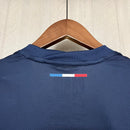 Paris Saint-Germain 24/25 Jersey Men's Fan Version product image
