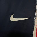 Paris Saint-Germain 24/25 Jersey Men's Fan Version product image