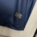 Paris Saint-Germain 24/25 Jersey Men's Fan Version product image