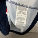 Paris Saint-Germain 24/25 Jersey Men's Fan Version product image