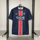 Paris Saint-Germain 24/25 Jersey Men's Fan Version product image