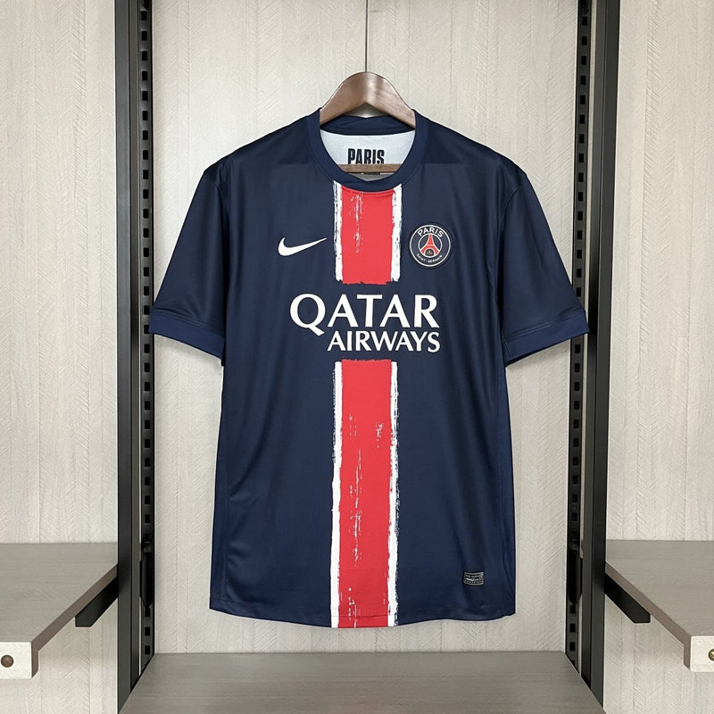 Paris Saint-Germain 24/25 Jersey Men's Fan Version product image