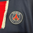 Paris Saint-Germain 24/25 Jersey Men's Fan Version product image
