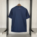 Paris Saint-Germain 24/25 Jersey Men's Fan Version product image