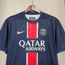 Paris Saint-Germain 24/25 Jersey Men's Fan Version product image