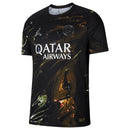 Paris saint germain 2026/27 26/27 Home Jersey Men's Fan Version Nike product image