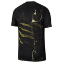 Paris saint germain 2026/27 26/27 Home Jersey Men's Fan Version Nike product image