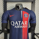 Paris Saint-Germain 23/24 Jersey Player Version product image
