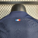 Paris Saint-Germain 23/24 Jersey Player Version product image