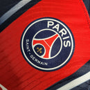 Paris Saint-Germain 23/24 Jersey Player Version product image