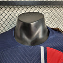 Paris Saint-Germain 23/24 Jersey Player Version product image