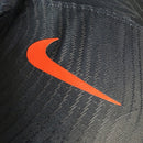 Paris Saint-Germain 23/24 Jersey Player Version product image