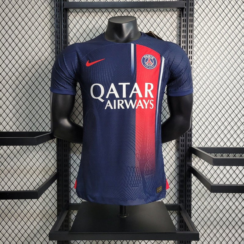 Paris Saint-Germain 23/24 Jersey Player Version product image