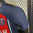 Paris Saint-Germain 23/24 Jersey Player Version product image