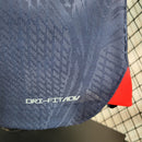 Paris Saint-Germain 23/24 Jersey Player Version product image