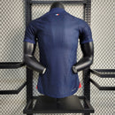 Paris Saint-Germain 23/24 Jersey Player Version product image