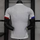 Paris Saint-Germain 24/25 Jersey Player Version product image