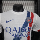 Paris Saint-Germain 24/25 Jersey Player Version product image
