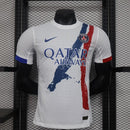 Paris Saint-Germain 24/25 Jersey Player Version product image